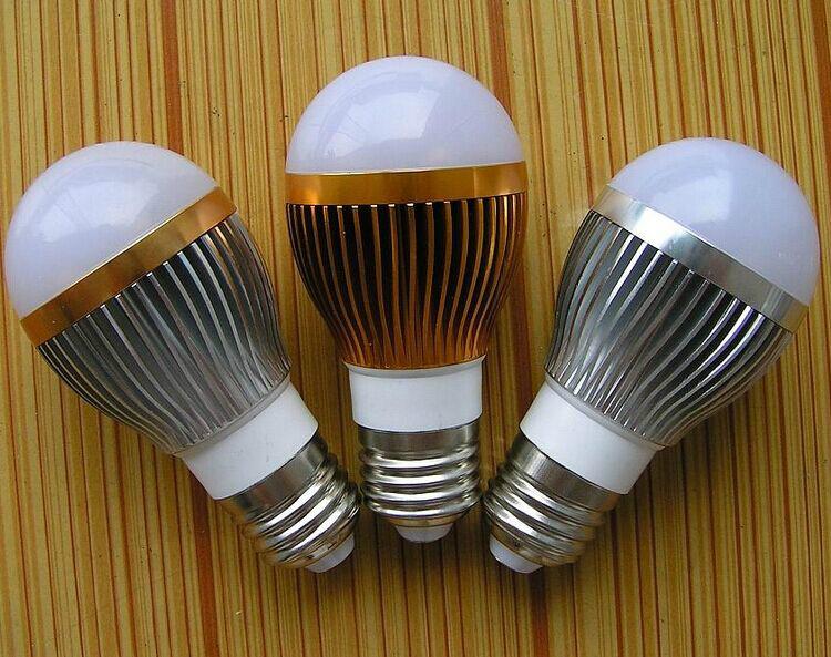 供应LED灯具厂，LED灯具厂商，LED灯具厂家，LED灯具厂订做