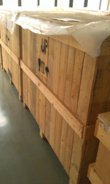 供应木箱厂家木箱报价木箱生产厂家木箱价格木箱包装图片