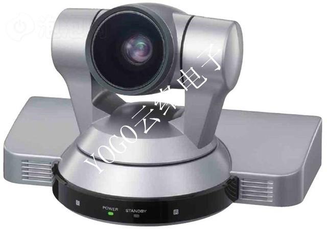 供应索尼EVI－HD1高清会议摄像机 云络出品