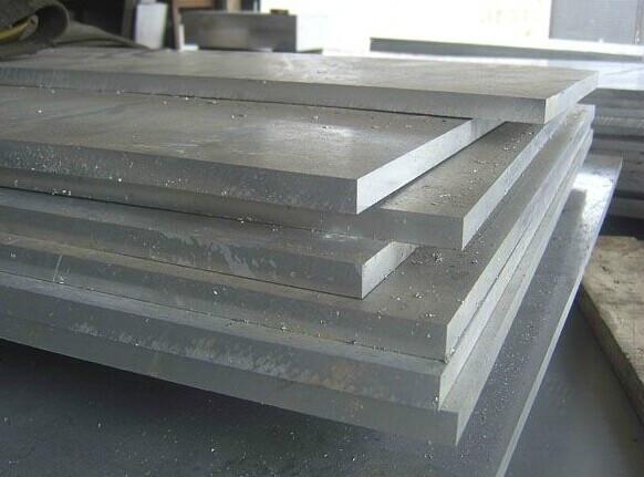 佛山钢铁世界供应用于的中碳高强度碳素结构钢50#t碳板图片