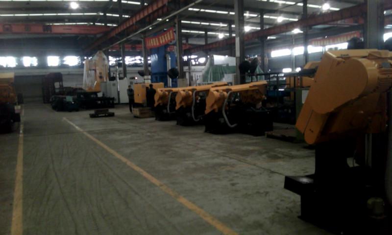 台湾原装进口高速圆锯机RM75-X 高速圆锯机厂家