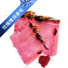 北京市手工香皂DIY时尚皂吧厂家