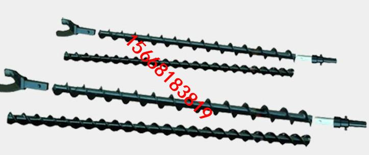 供应螺纹钢锚杆等强螺纹钢式树脂锚杆