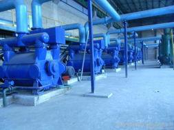 供应2BE真空水环泵生产供应，珠海2BE真空水环泵供货批发