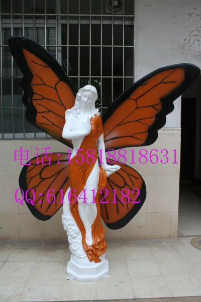 雕塑报价、图片、行情_雕塑最新价格_广州市