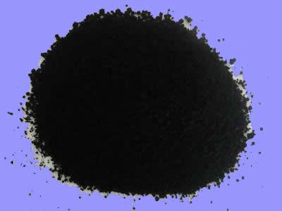 天津市优质橡胶用炭黑N220/湿法炭黑厂家供应优质橡胶用炭黑N220/湿法炭黑