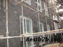 北京大兴区外墙保温材料 外墙保温做法步骤|北京大兴区