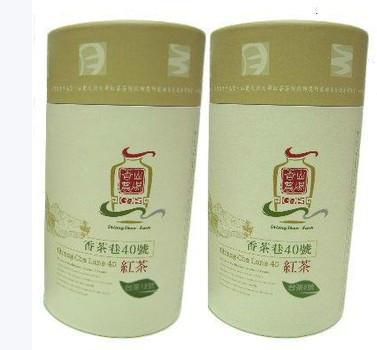 供应红茶纸盒包装 广州红茶纸盒厂家 广州纸盒包装批发