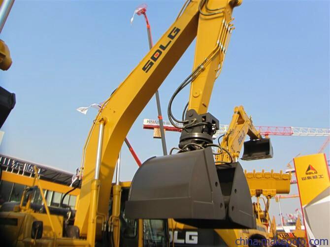供应江西柳工200挖机18米加长臂批发商,江西柳工200挖机18米加长臂报价