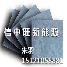 供应上海硅片回收