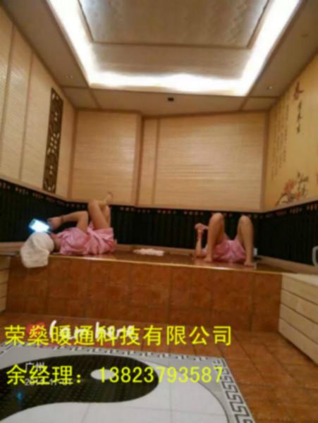 深圳专业供应免费上门高温瑜伽房安装服务 高温瑜伽房价格行情