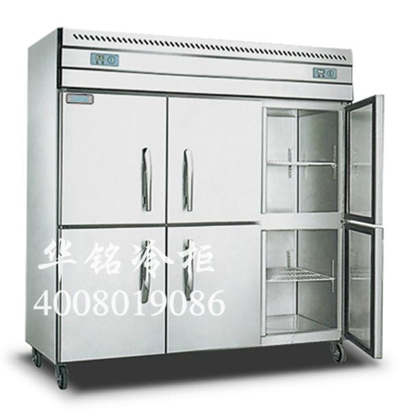 供应华铭JBC-1.6L6B标准款六门厨房柜