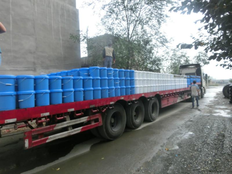 供应新疆石河子尿素溶液厂家批发