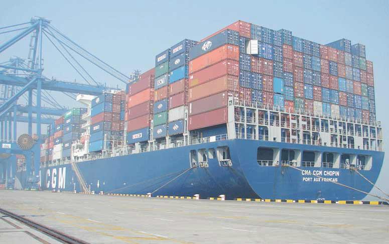 广州到淮安海运货物运输公司供应广州到淮安海运货物运输公司