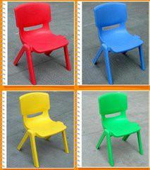 供应塑料椅子模具专业的黄岩椅子模具