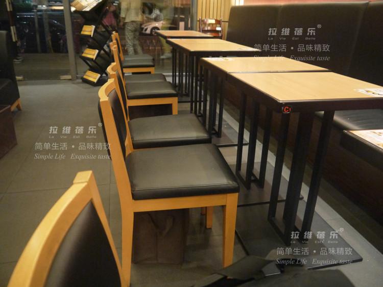 供应上海咖啡厅装修设计/上海咖啡厅定制家具