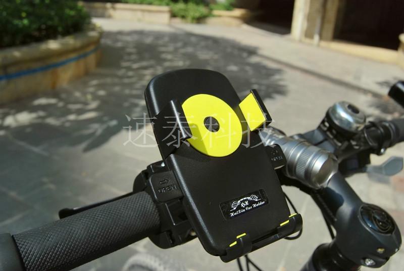 供应自行车手机支架出售 自行车手机支架批发 自行车手机支架厂家