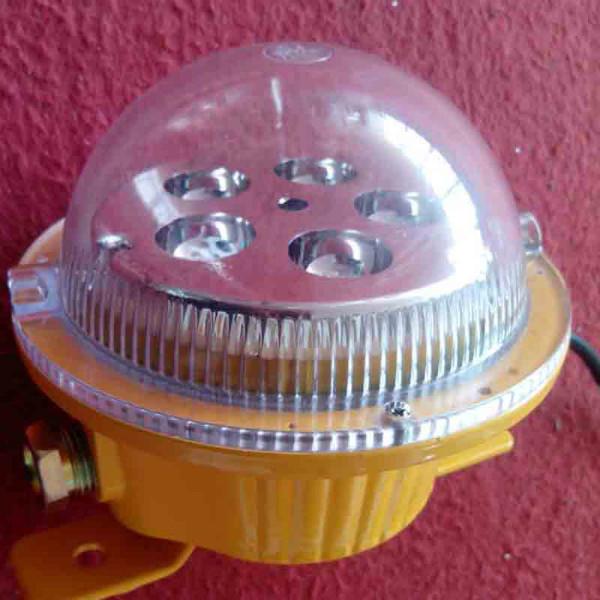 供应免维护LED防爆灯-免维护LED防爆灯价格-免维护LED防爆灯