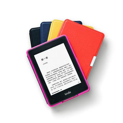 供应海天地Kindle亚马逊Kindle阅读器