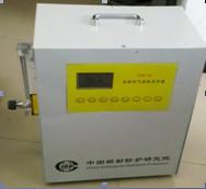 供应RSM-09放射性气溶胶采样器