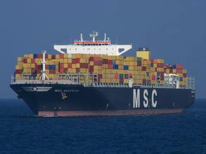 供应海运集装箱运输专业代理 上海-英国海运专线 上海到伊斯坦布尔海运