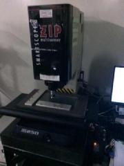 供应原装真品 美国OGP 图像影像仪ZIP ZIP250