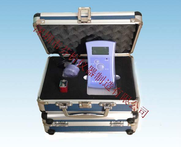 供应广东CSY-R1便携式肉类水分测定仪.便携式肉类水分检测仪