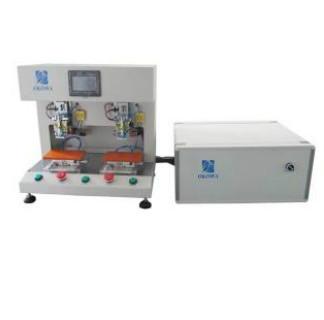 供应软板压锡焊用热压机，FPC FFC 供应热压机