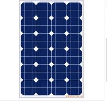 供应厂家供应多晶硅太阳能电池组件