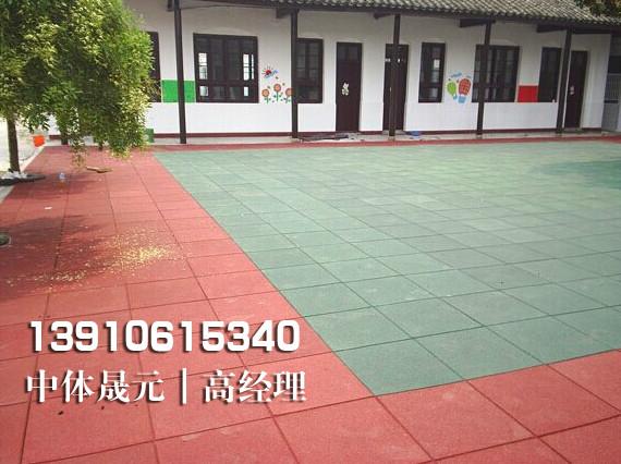 上海幼儿园塑胶地垫13910615340批发