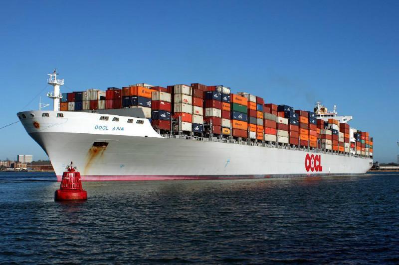 供应上海到广州海运集装箱运价 上海到广州海运集装箱运价