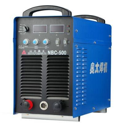 供应呼和浩特BNC-气保焊机直销报价，呼和浩特BNC-气保焊机直销商