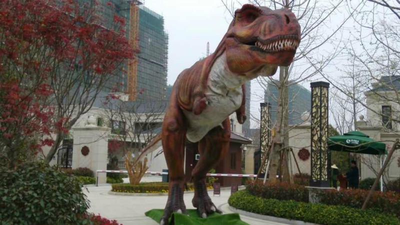 上海市活体恐龙霸气变形金刚厂家供应活体恐龙霸气变形金刚产品道具租赁