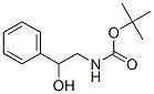 N-BOC-DL-苯甘氨醇67341-01-9批发