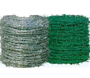 供应刀片刺绳网防护的特点