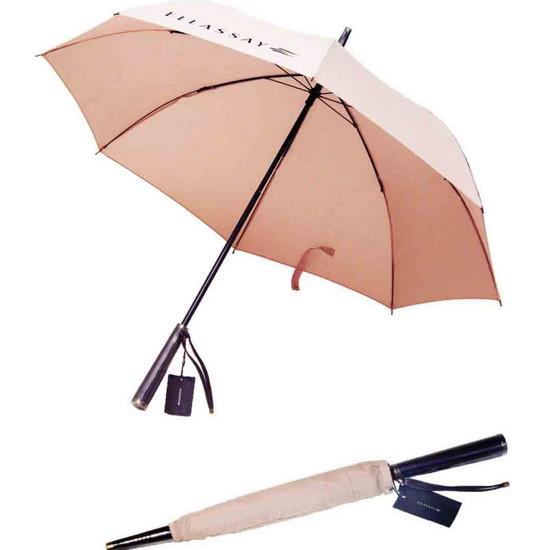 户外帐篷雨伞广告专用找我们不会错批发