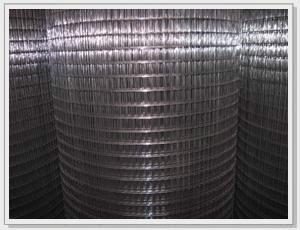 安平钢丝网|建筑钢丝网|地暖网片批发