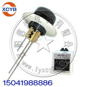 供应电接触液位控制器、UDK电接触液位控制器、电接触液位计图片