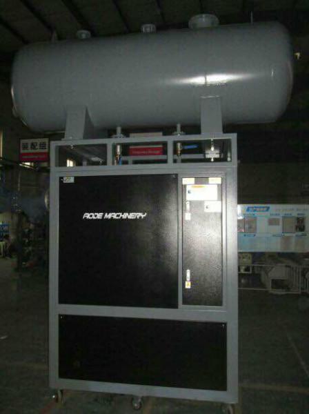 供应印刷机辊筒温度控制系统-上海辊轮模温机厂家哪家好