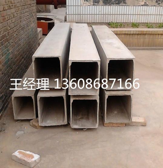 供应用于窗线窗套|欧式构件|烟道管的厂家批发上海快硬硫铝水泥