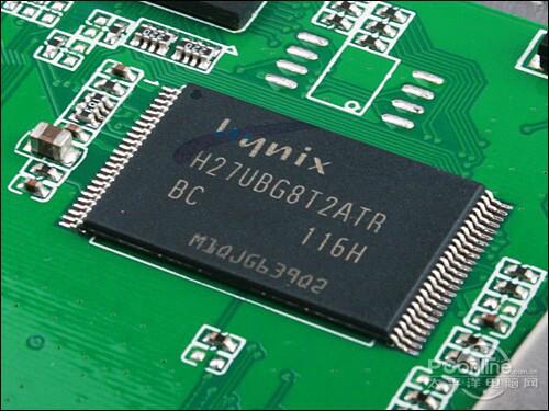 供应用于存储器芯片的回收HYNIX存储器回收内存芯片