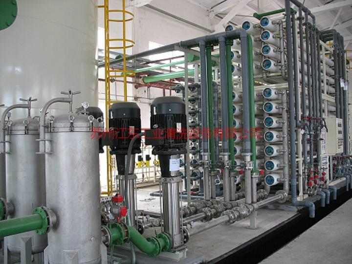 供应超纯水机，苏州超纯水机价格，苏州超纯水机生产品牌