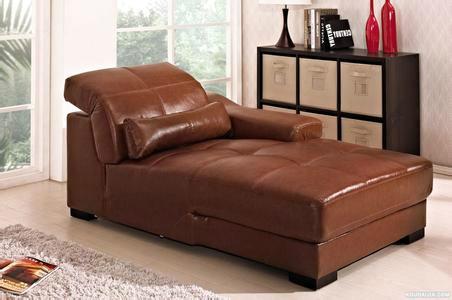 供应越秀区沙发换皮-越秀区沙发翻新-越秀区沙发换皮最低价