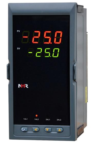 供应NHR-5620数字显示容积仪，长期供应，价格图片