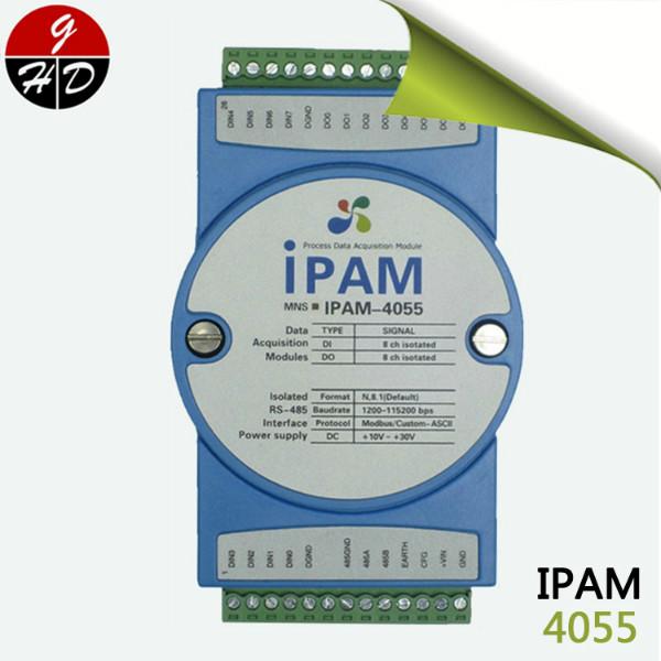 IPAM-4055批发