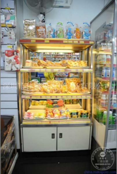 供应便利店蒸包机,佳耐华MIN-500便利店蒸包机,小型食品加工设备.