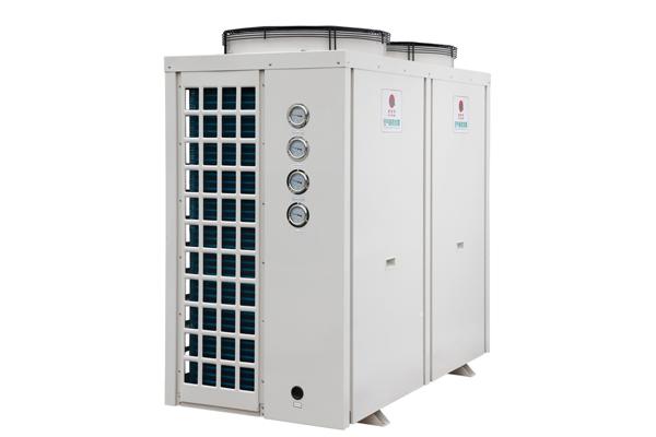 新时代灵悦空气能热泵热水器敄推荐东莞好用的新时代灵悦空气能热泵热水器