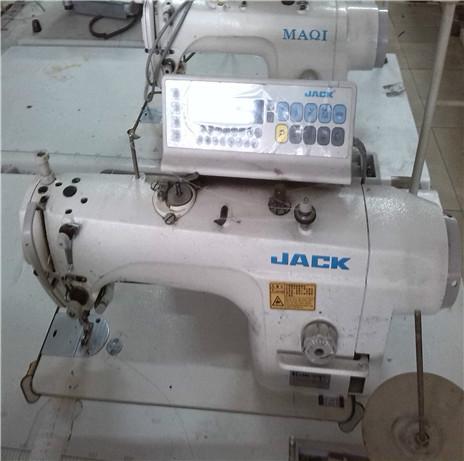 供应浙江杭州出售二手缝纫机 缝纫机厂家 二手缝纫机