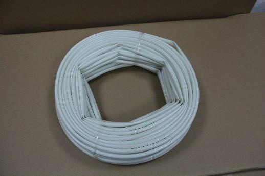 广州市硅橡胶玻璃纤维套管厂家供应硅橡胶玻璃纤维套管,黑色硅橡胶玻璃纤维套管