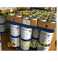 宁波市西格玛SIGMADUR520聚氨脂面漆厂家